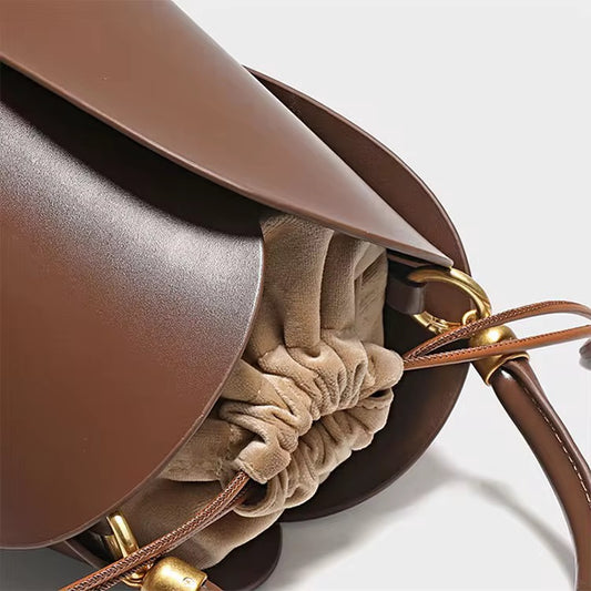 Vendetta Bag